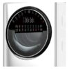 Стиральная машина с сушкой Esperanza WMFD1514IBD10 W — изображение 4