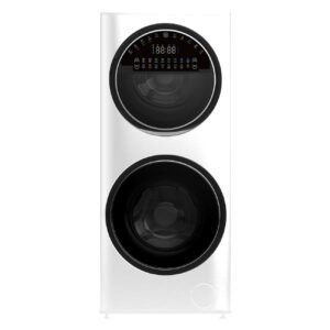 Стиральная машина с сушкой Esperanza WMFD1514IBD10 W