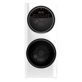 Стиральная машина с сушкой Esperanza WMFD1514IBD10 W