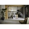 Сушильная машина Miele TCR790WP Chrome Edition — изображение 11