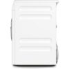 Сушильная машина Miele TCR790WP Chrome Edition — изображение 4