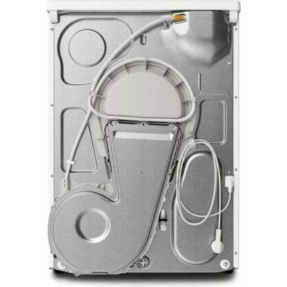 Сушильная машина Miele TCR790WP Chrome Edition — изображение 5