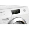 Сушильная машина Miele TCR790WP Chrome Edition — изображение 7