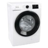 Стиральная машина Gorenje WNEI84SDS — изображение 2