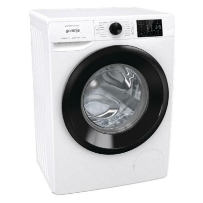 Стиральная машина Gorenje WNEI84SDS — изображение 2