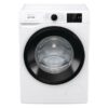 Стиральная машина Gorenje WNEI84SDS — изображение 3