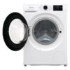 Стиральная машина Gorenje WNEI84SDS — изображение 4