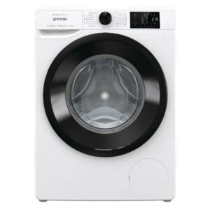 Стиральная машина Gorenje WNEI84SDS