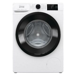 Стиральная машина Gorenje WNEI84SDS
