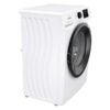 Стиральная машина Gorenje WNEI84SDS — изображение 6