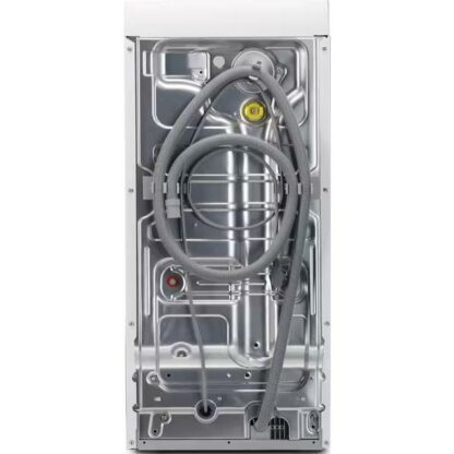 Стиральная машина Electrolux EW6TN4261 — изображение 2