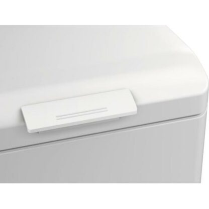 Стиральная машина Electrolux EW6TN4261 — изображение 3