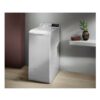 Стиральная машина Electrolux EW6TN4261 — изображение 5