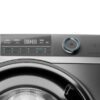 Стиральная машина Haier HW80-BP14969AS — изображение 6