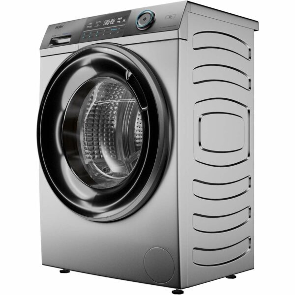Стиральная машина Haier HW80-BP14969AS