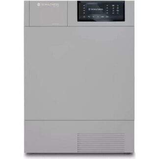 Сушильная машина Schulthess Spirit 660 Ever Rose
