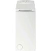 Стиральная машина Whirlpool TDLR 6040L EU/N — изображение 2