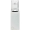 Стиральная машина Whirlpool TDLR 6040L EU/N — изображение 3
