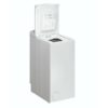 Стиральная машина Whirlpool TDLR 6040L EU/N — изображение 4