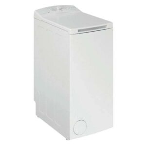 Стиральная машина Whirlpool TDLR 6040L EU/N
