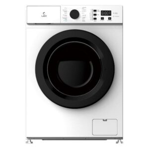 Стиральная машина LEX LWM06010BLIDsmall