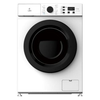 Стиральная машина LEX LWM06010BLIDsmall