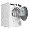 Сушильная машина Bosch WQG241AKPL — изображение 2