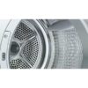Сушильная машина Bosch WQG241AKPL — изображение 6