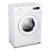 Стиральная машина Hyundai WME6003 — изображение 3