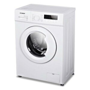Стиральная машина Hyundai WME6003
