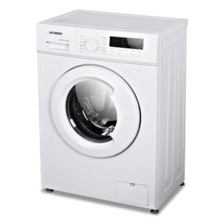 Стиральная машина Hyundai WME6003