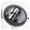 Стиральная машина Hyundai WME6003 — изображение 5