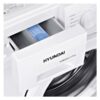 Стиральная машина Hyundai WME6003 — изображение 6