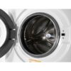 Стиральная машина Vekta WM-710AW — изображение 4