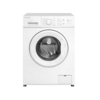 Стиральная машина Vekta WM-710AW