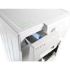 Стиральная машина Vekta WM-710AW — изображение 5