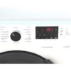 Стиральная машина Beko WSPE 6H612W — изображение 2
