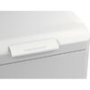 Стиральная машина Electrolux EW6TN4261 — изображение 3
