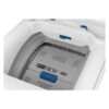 Стиральная машина Electrolux EW6TN4261 — изображение 5