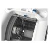 Стиральная машина Electrolux EW6TN4261 — изображение 6