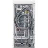 Стиральная машина Electrolux EW6TN4261 — изображение 7