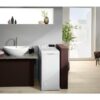 Стиральная машина Electrolux EW6TN4261 — изображение 8