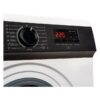 Стиральная машина DeLonghi Camilla L 724 V White — изображение 3
