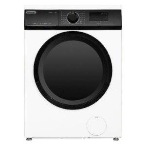 Стиральная машина DeLonghi Camilla L 724 V White