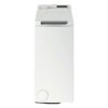 Стиральная машина Whirlpool TDLR 7220SS — изображение 2