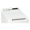 Стиральная машина Whirlpool TDLR 7220SS — изображение 3