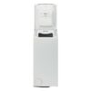 Стиральная машина Whirlpool TDLR 7220SS — изображение 4