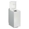 Стиральная машина Whirlpool TDLR 7220SS — изображение 5