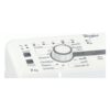 Стиральная машина Whirlpool TDLR 7220SS — изображение 6