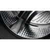 Стиральная машина Haier HW65 BP129302A — изображение 2